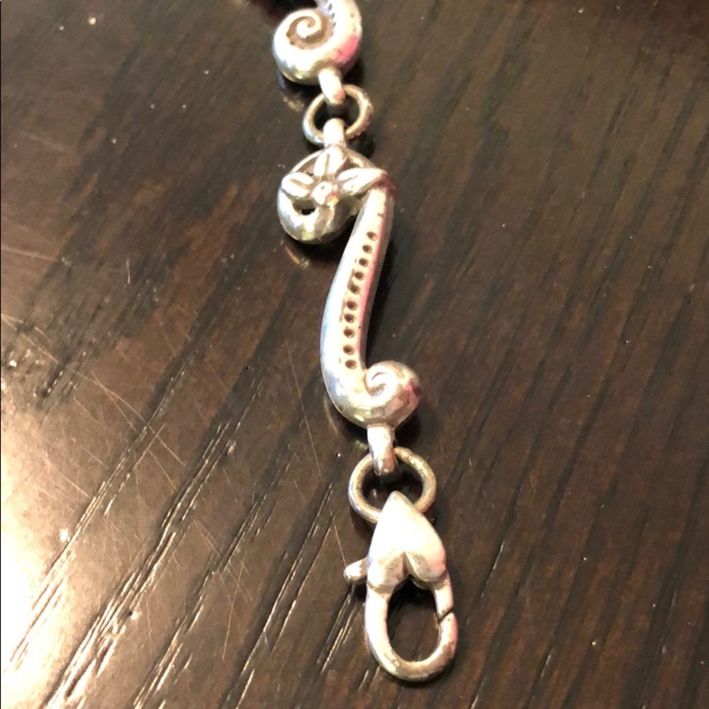 Brighton bracelet